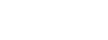 Caixa de texto: Português
